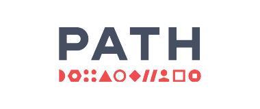 PATH