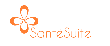 SanteSuite