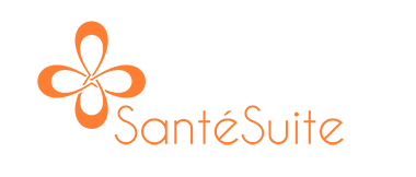 SanteSuite