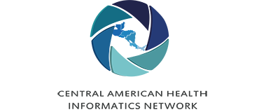 Central American Health Informatics Network