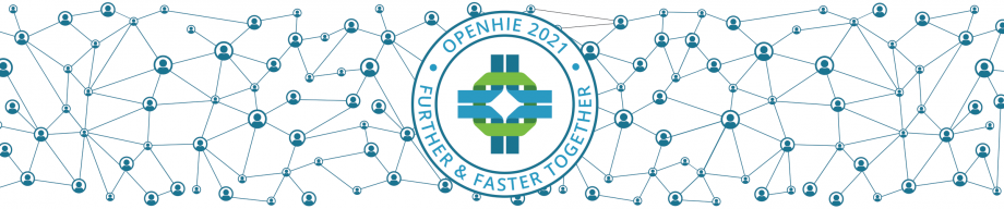 OHIE21 event header