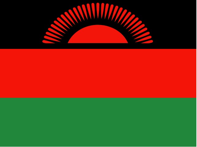 MalawiFlag
