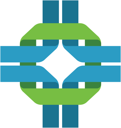 OpenHIE Logo