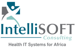 IntelliSOFT Consulting Limited