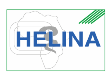 Pan African Health Informatics Association (HELINA)